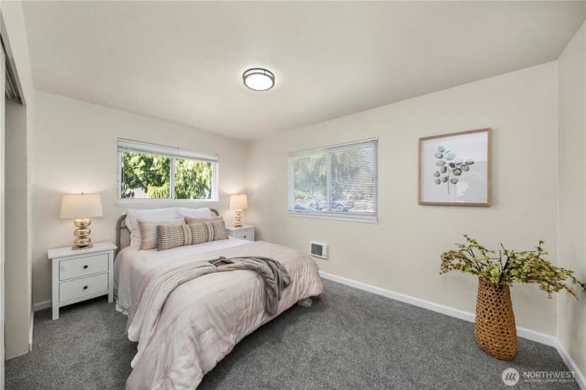 Property photo for 3816 S 11th Street, Tacoma photo 14