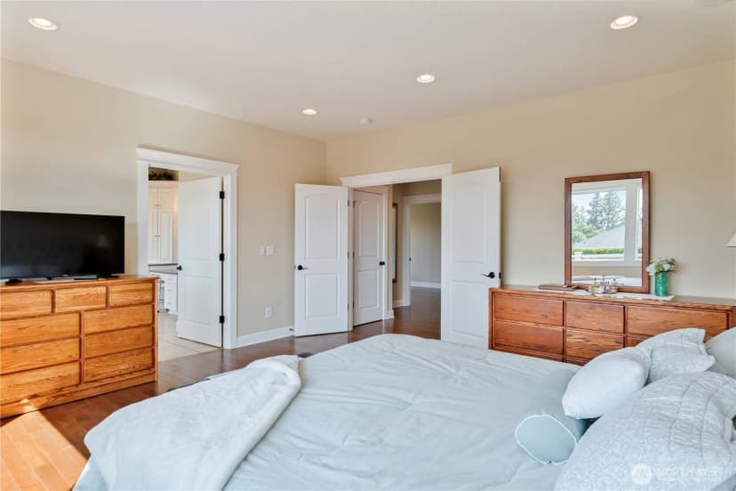 Property photo for 15 Gibbs Lane, Longview photo 16