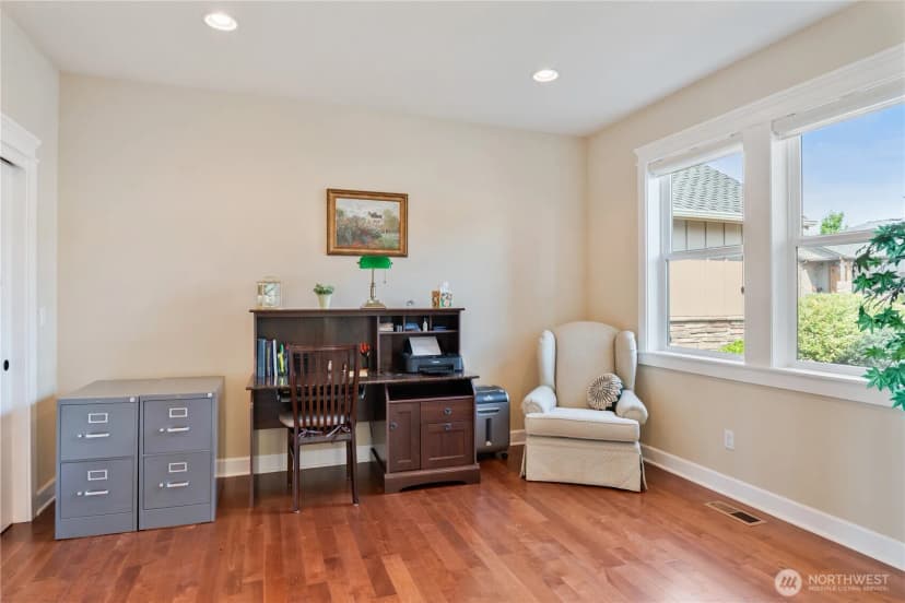 Property photo for 15 Gibbs Lane, Longview photo 6