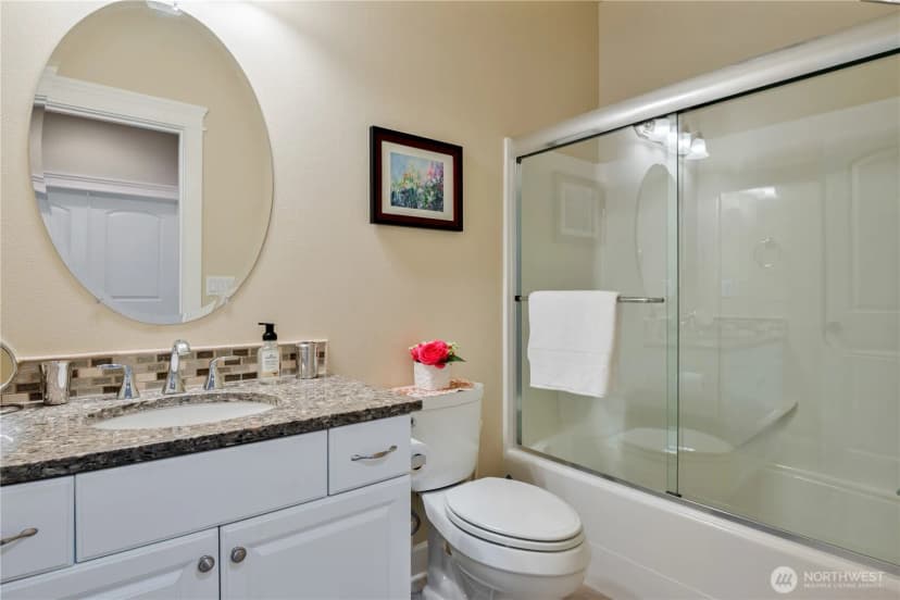 Property photo for 15 Gibbs Lane, Longview photo 28