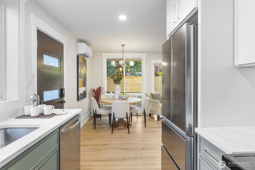 Property photo for 9031 4th Avenue Nw #a, Seattle photo 15