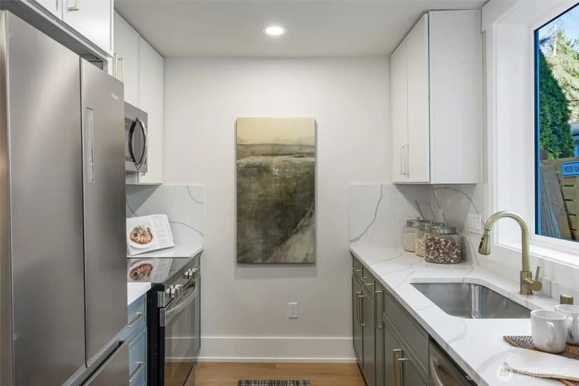 Property photo for 9031 4th Avenue Nw #a, Seattle photo 13