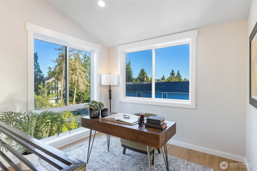 Property photo for 9031 4th Avenue Nw #a, Seattle photo 23