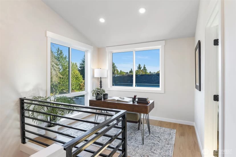 Property photo for 9031 4th Avenue Nw #a, Seattle photo 22
