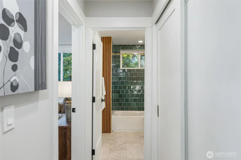 Property photo for 9031 4th Avenue Nw #a, Seattle photo 21