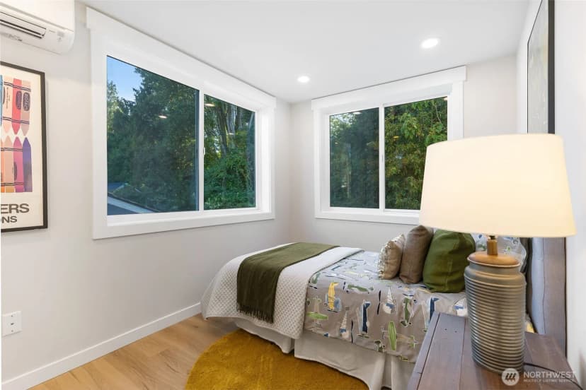 Property photo for 9031 4th Avenue Nw #a, Seattle photo 19