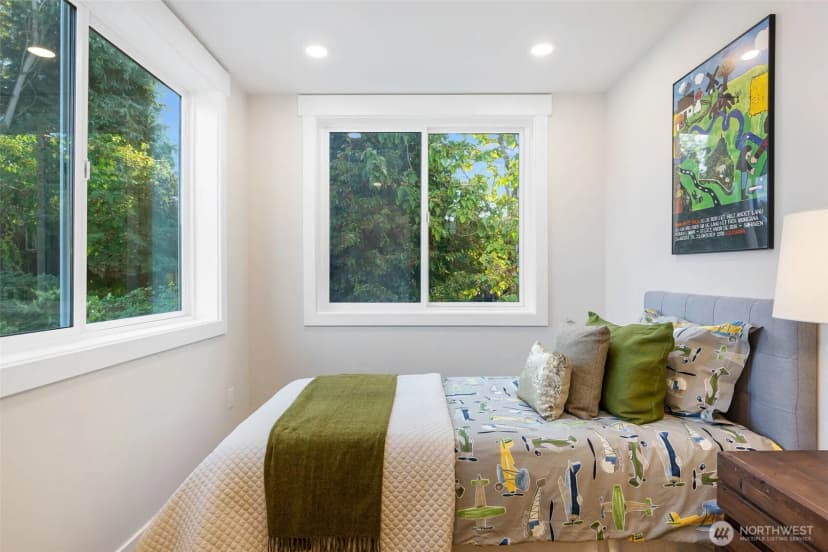 Property photo for 9031 4th Avenue Nw #a, Seattle photo 20
