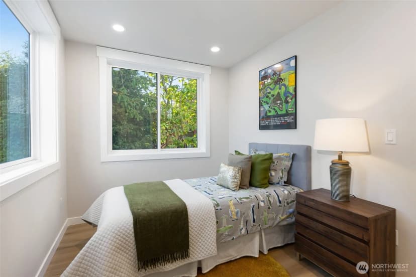 Property photo for 9031 4th Avenue Nw #a, Seattle photo 6