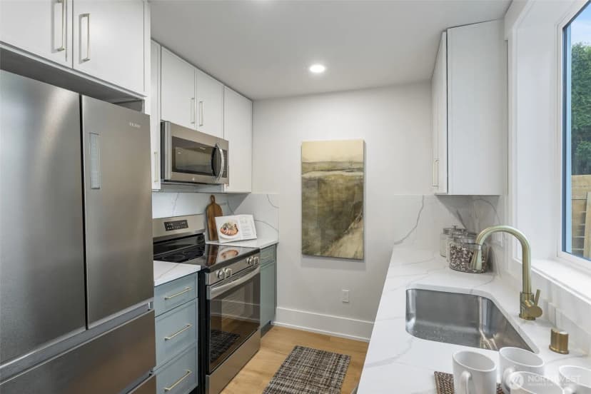 Property photo for 9031 4th Avenue Nw #a, Seattle photo 14