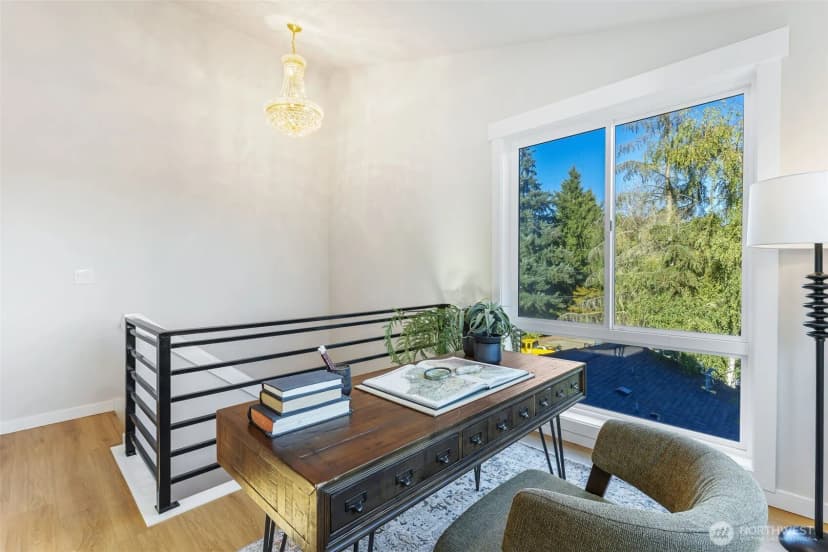 Property photo for 9031 4th Avenue Nw #a, Seattle photo 24