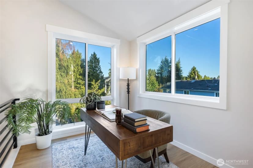 Property photo for 9031 4th Avenue Nw #a, Seattle photo 26