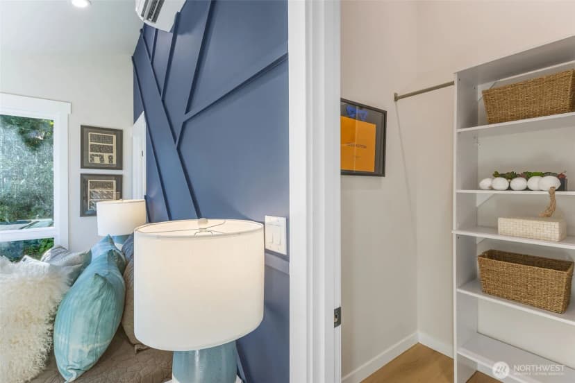 Property photo for 9031 4th Avenue Nw #a, Seattle photo 11