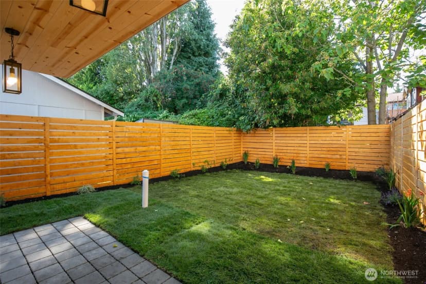 Property photo for 9031 4th Avenue Nw #a, Seattle photo 33