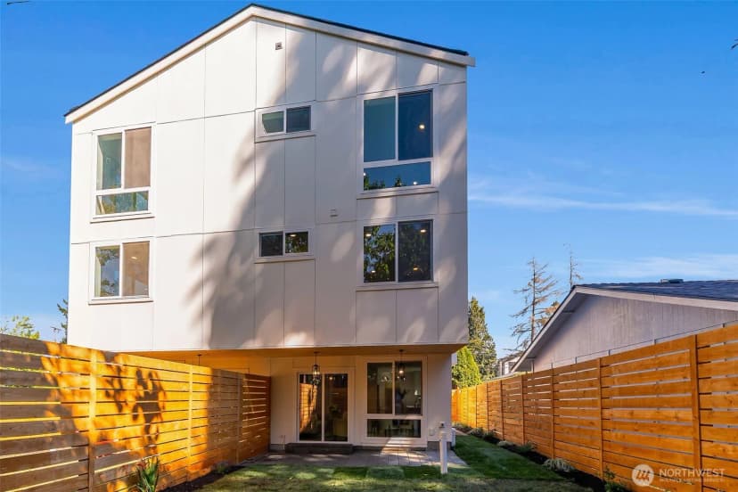Property photo for 9031 4th Avenue Nw #a, Seattle photo 30