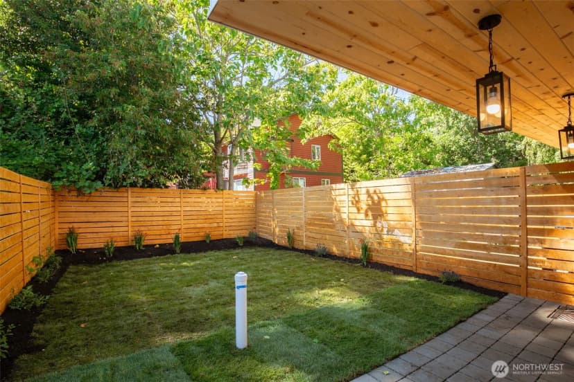 Property photo for 9031 4th Avenue Nw #a, Seattle photo 34