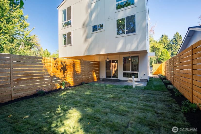 Property photo for 9031 4th Avenue Nw #a, Seattle photo 8