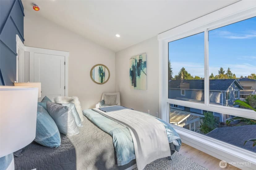 Property photo for 9031 4th Avenue Nw #a, Seattle photo 28