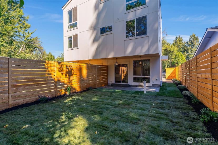 Property photo for 9031 4th Avenue Nw #a, Seattle photo 29
