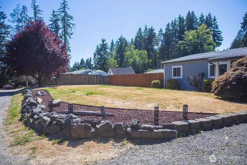 Property photo for 12867 Beech Avenue Nw, Poulsbo photo 37