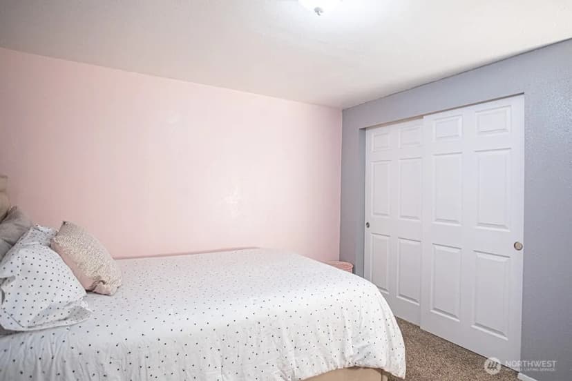 Property photo for 12867 Beech Avenue Nw, Poulsbo photo 22