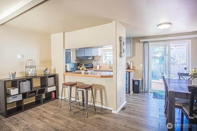 Property photo for 12867 Beech Avenue Nw, Poulsbo photo 11