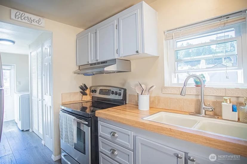 Property photo for 12867 Beech Avenue Nw, Poulsbo photo 13