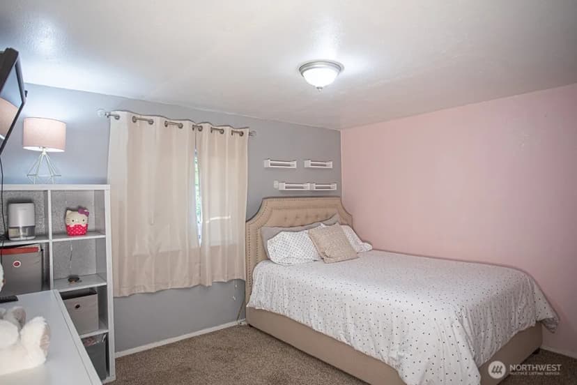 Property photo for 12867 Beech Avenue Nw, Poulsbo photo 23