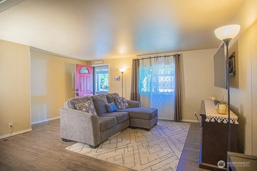 Property photo for 12867 Beech Avenue Nw, Poulsbo photo 8