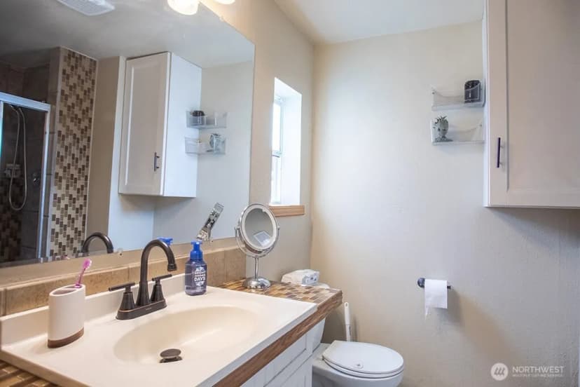 Property photo for 12867 Beech Avenue Nw, Poulsbo photo 26
