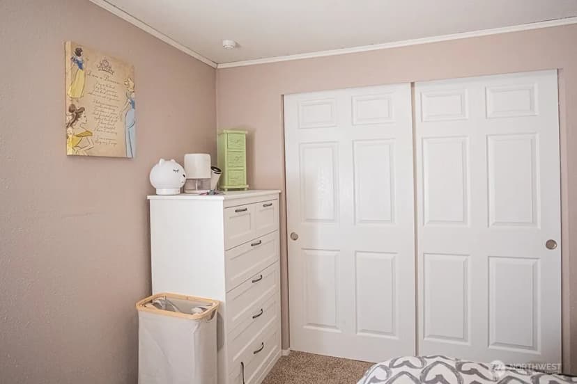 Property photo for 12867 Beech Avenue Nw, Poulsbo photo 19