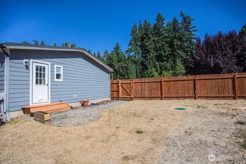 Property photo for 12867 Beech Avenue Nw, Poulsbo photo 35