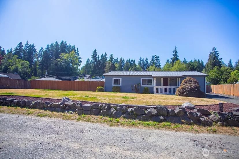 Property photo for 12867 Beech Avenue Nw, Poulsbo photo 38