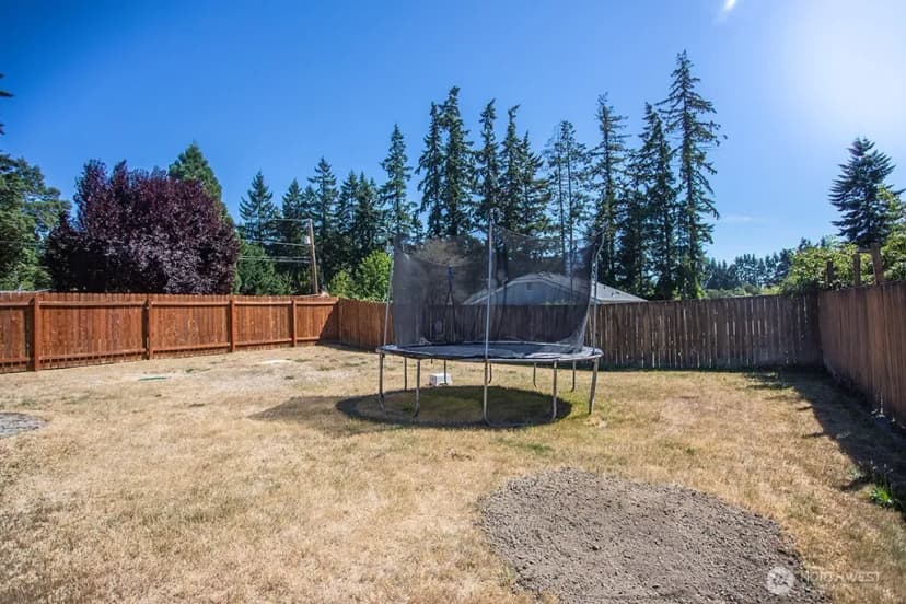 Property photo for 12867 Beech Avenue Nw, Poulsbo photo 36