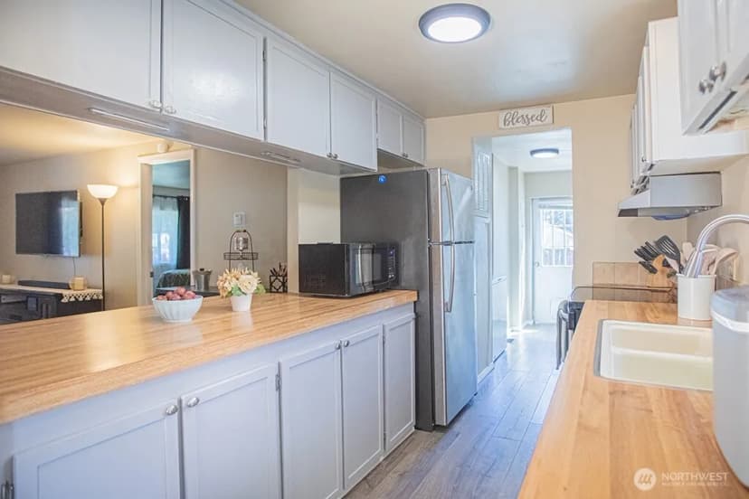 Property photo for 12867 Beech Avenue Nw, Poulsbo photo 15