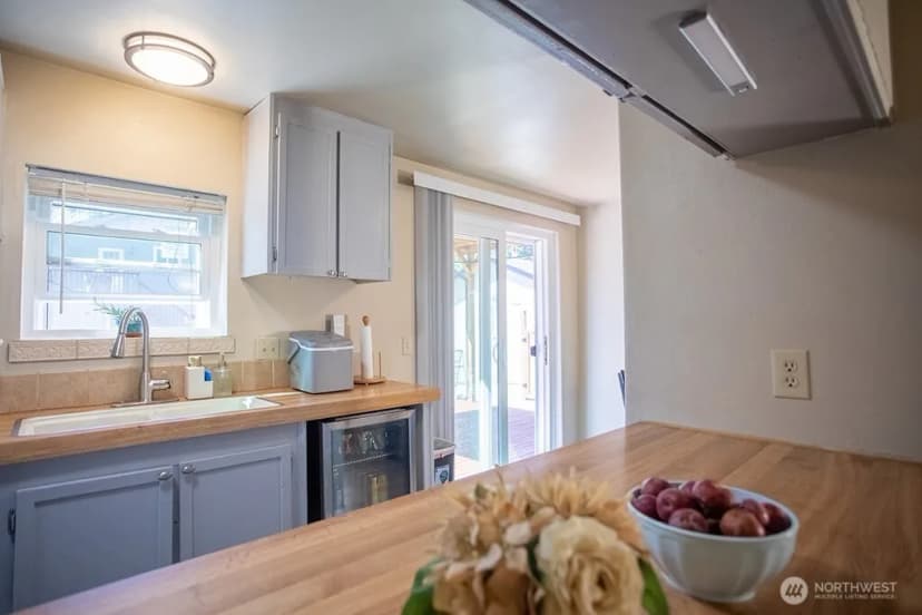 Property photo for 12867 Beech Avenue Nw, Poulsbo photo 16
