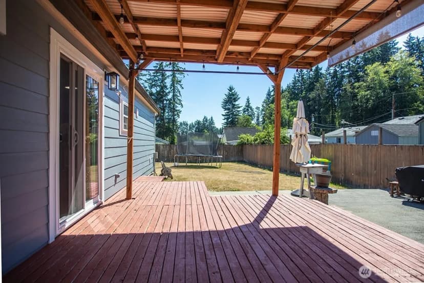 Property photo for 12867 Beech Avenue Nw, Poulsbo photo 31