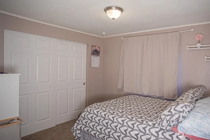 Property photo for 12867 Beech Avenue Nw, Poulsbo photo 17