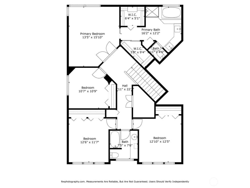 Property photo for 4621 230th Terrace Se, Sammamish photo 37