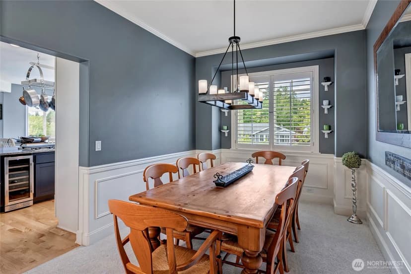Property photo for 4621 230th Terrace Se, Sammamish photo 9