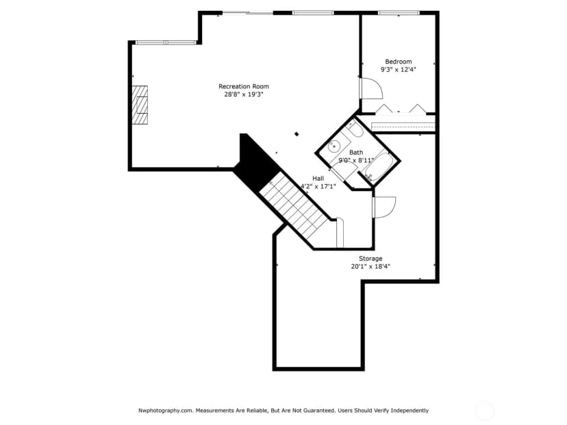Property photo for 4621 230th Terrace Se, Sammamish photo 35