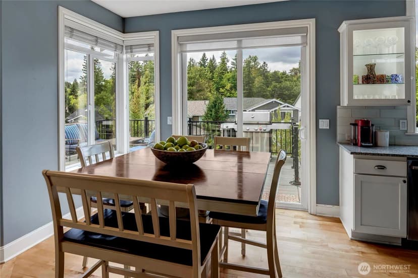 Property photo for 4621 230th Terrace Se, Sammamish photo 15
