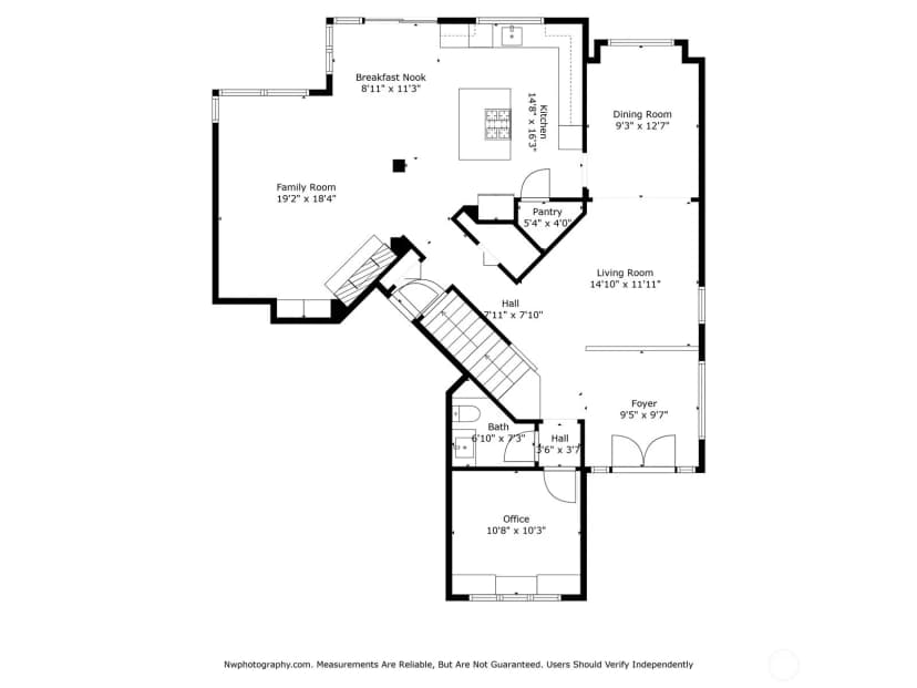 Property photo for 4621 230th Terrace Se, Sammamish photo 36