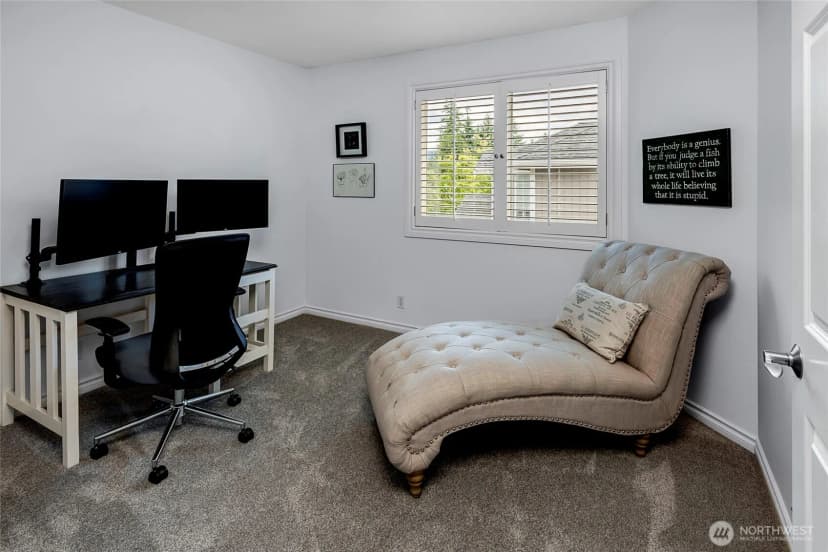 Property photo for 4621 230th Terrace Se, Sammamish photo 22