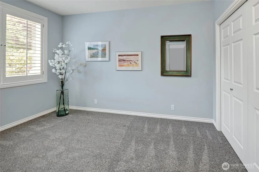 Property photo for 4621 230th Terrace Se, Sammamish photo 28