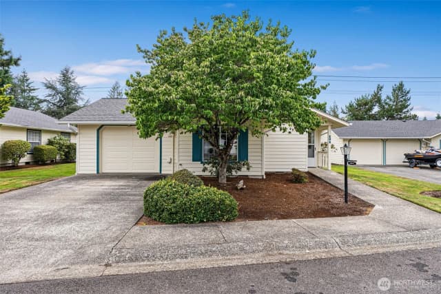 Property photo for 101 Kipling Lane, Centralia