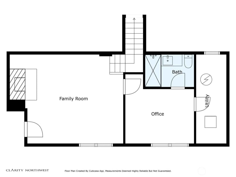 Property photo for 1704 Ne 68th Street, Seattle photo 28