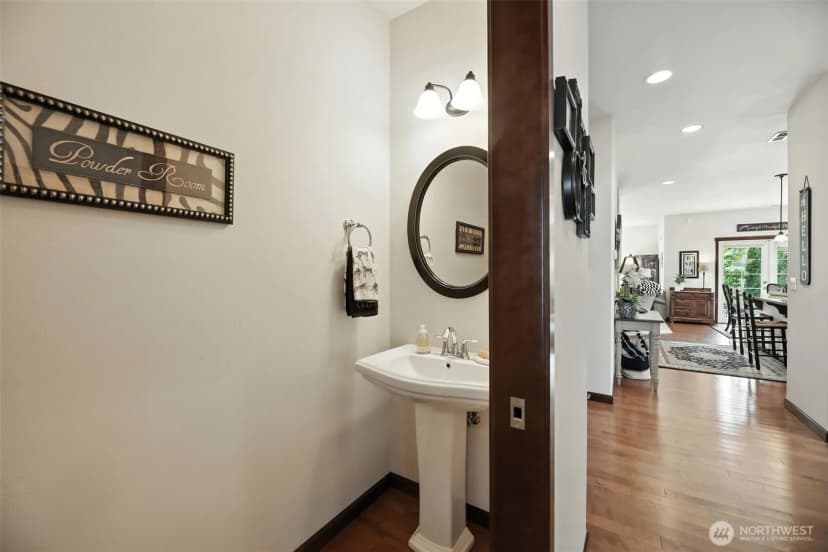 Property photo for 1973 Fraser Avenue, Mount Vernon photo 5