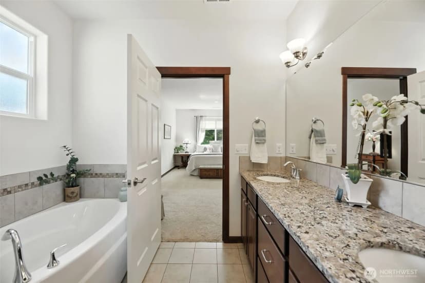 Property photo for 1973 Fraser Avenue, Mount Vernon photo 16