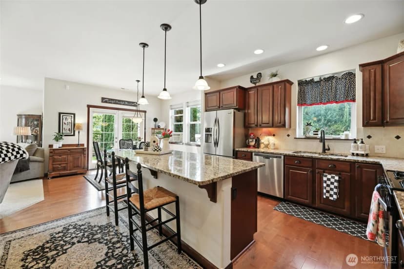 Property photo for 1973 Fraser Avenue, Mount Vernon photo 6