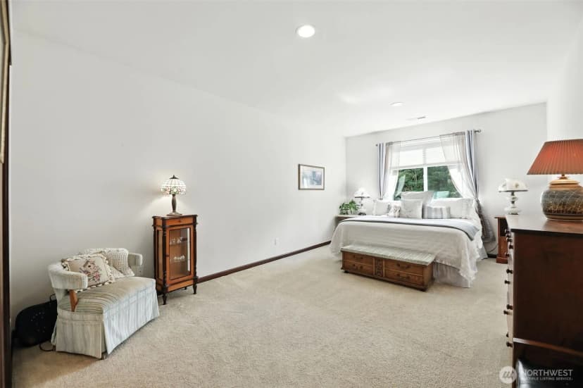 Property photo for 1973 Fraser Avenue, Mount Vernon photo 13